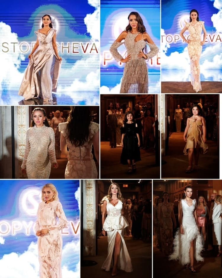 Премия BIG LIFE PEOPLE’S AWARDS 2026